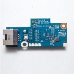 برد LAN لپ تاپ Acer Aspire 7750