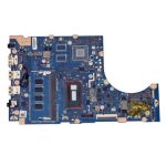 مادربرد لپ تاپ Asus TP300