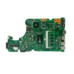 مادربرد لپ تاپ Asus مدل X555LD MAIN BOARD Rev 2.0
