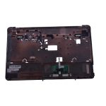 قاب دور کیبورد لپ تاپ Fujitsu Lifebook AH530