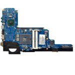 مادربرد لپ تاپ HP DM4
