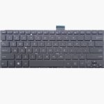 کیبورد لپ تاپ ASUS TP300 / TP300L / TP300U