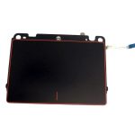 تاچ پد لپ تاپ ASUS ROG GL502 / GL502V