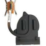 هیت سینک لپ تاپ Lenovo G40-30