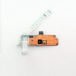 برد پاور لپ تاپ Asus K53T