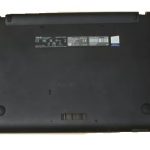 قاب کف لپ تاپ Asus X441B