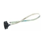 برد Backlight لپ تاپ HP EliteBook 8440P