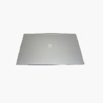 قاب پشت ال سی دی لپ تاپ HP 8470P