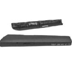 درب DVD لپ تاپ Lenovo Ideapad Y510P