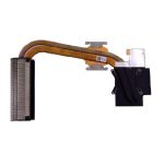 هیت سینک لپ تاپ Asus ROG FX553V