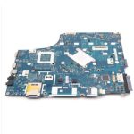 مادربرد لپ تاپ Acer Aspire 7750