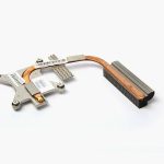 هیت سینک لپ تاپ HP EliteBook 8440P