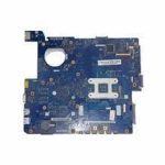 مادربرد لپ تاپ Asus K50T