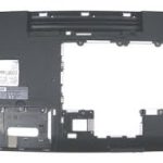 قاب کف لپ تاپ Fujitso Lifebook AH530