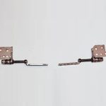 لولا لپ تاپ Zenbook UX430U