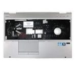 قاب دور کیبورد لپ تاپ HP Elitebook 8560P