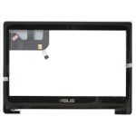 قاب دور ال سی دی تاچ لپ تاپ Asus TP300