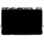 تاچ پد لپ تاپ TOUCHPAD ASUS GL553 / GL753 / FX553