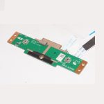 برد کلیک تاچ پد لپ تاپ Asus U52F