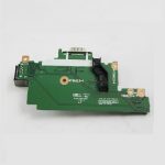 برد Media لپ تاپ HP Elitebook 8560P