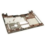 قاب کف لپ تاپ Asus U52F