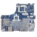 مادربرد لپ تاپ Lenovo IdeaPad Y510P