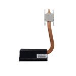 هیت سینک لپ تاپ Asus TP300