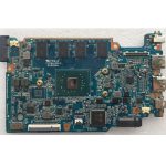 مادربرد لپ تاپ Lenovo IdeaPad 120S / IP120S