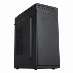 کامپیوتر دسکتاپ مدل RS-400|16GB RAM-RX580-2000HDD