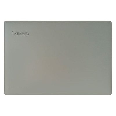قاب پشت ال سی دی لپ تاپ Lenovo IdeaPad 120S / IP120S