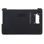 قاب کف لپ تاپ ASUS K556 / K556U
