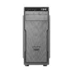 کامپیوتر دسکتاپ نوتالی پلاس مدل i3-ava plus نسل 12 DDR5