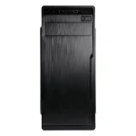 کامپیوتر گیمینگ دسکتاپ مدل 12400/16/512