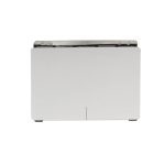 تاچ پد لپ تاپ Lenovo IdeaPad 120S / IP120S