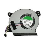 فن لپ تاپ ASUS E402S