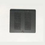 درب رم لپ تاپ Sony SVF152