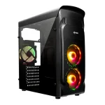 کامپیوتر دسکتاپ فاطر مدل FSO-Gaming1