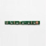 برد LED لپ تاپ Asus X401