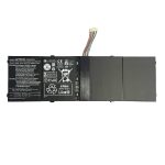 باتری لپ تاپ Acer Aspire V5-472 / V5-472G / V5-472P / V5-472PG  AP13B3K