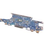 مادربرد لپ تاپ Dell Latitude E5470 I5