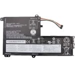 باتری لپ تاپ Lenovo  L14M2P21