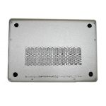 قاب کف لپ تاپ XPS 14Z-P24G