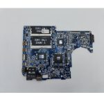 مادربرد لپ تاپ DELL XPS 15Z-L511Z
