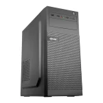 کامپیوتر دسکتاپ فاطر مدل FSE-Official1