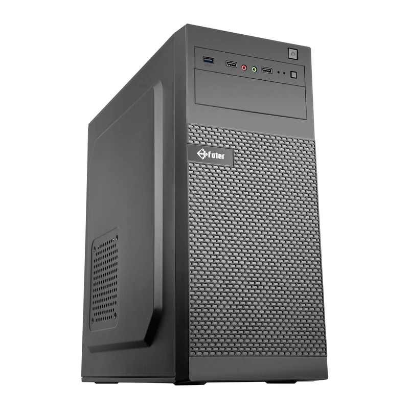 872b8861403149a49988513f227b99fce2c92464_1683961332 کامپیوتر دسکتاپ فاطر مدل FSE-Official1 - تصویر 1