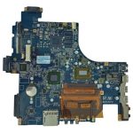 مادربرد لپ تاپ Sony SVF152