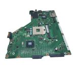 مادربرد لپ تاپ Asus X55A