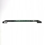 قاب U لپ تاپ DELL Inspiron N5040