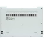 قاب کف لپ تاپ Lenovo Ideapad 330S-15IKB