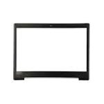 قاب دور ال سی دی لپ تاپ Lenovo IdeaPad 120S / IP120S